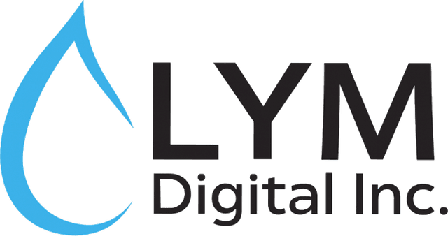 LYM Digital Inc.